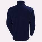 helly hansen oxford light fleece jacket
