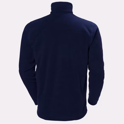 helly hansen oxford light fleece jacket