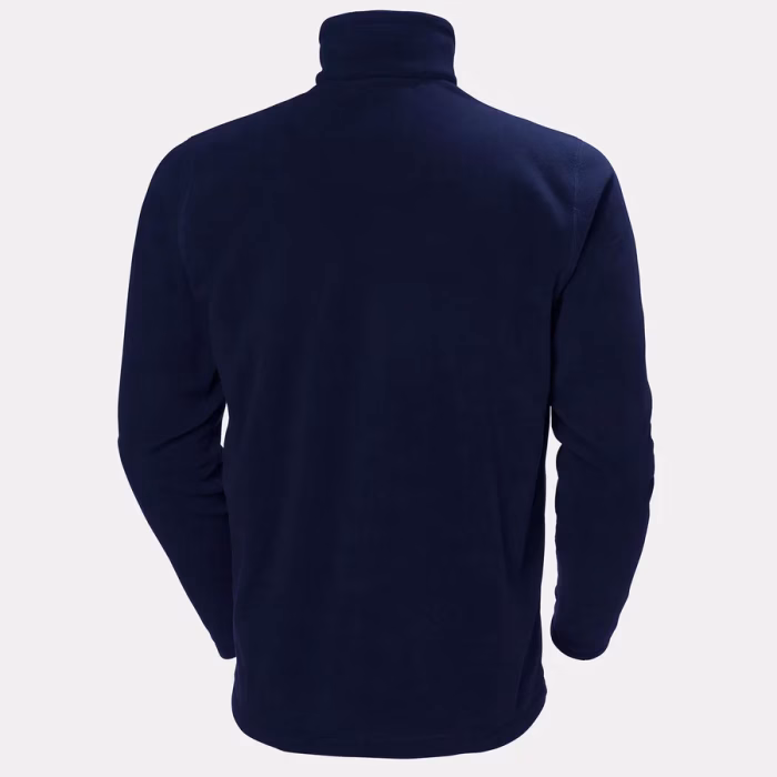 helly hansen oxford light fleece jacket
