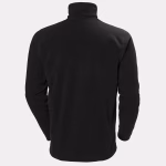 helly hansen oxford light fleece jacket