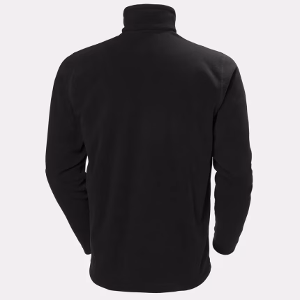helly hansen oxford light fleece jacket