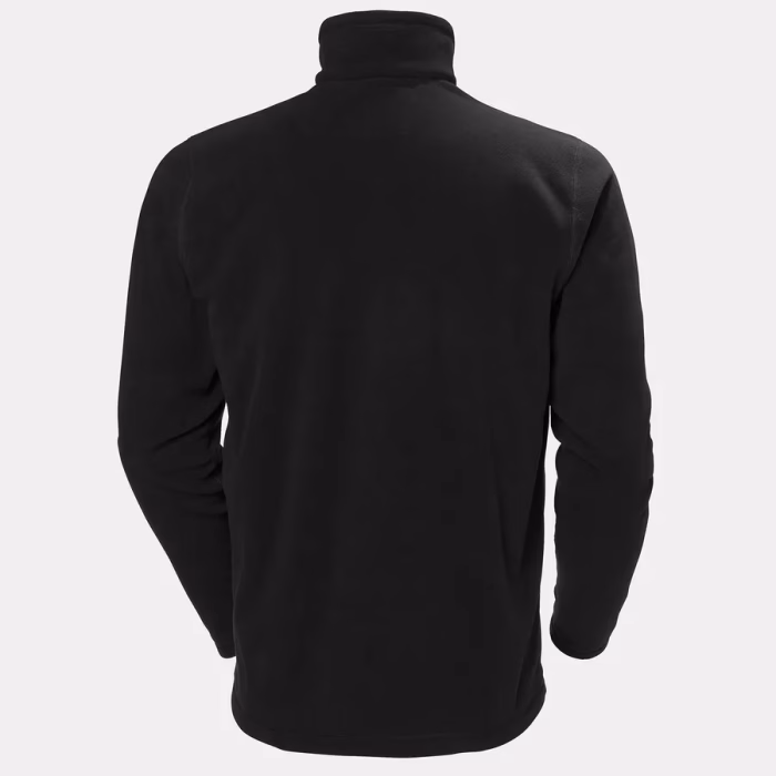 helly hansen oxford light fleece jacket