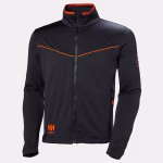 elly hansen chelsea evo stretch midlayer