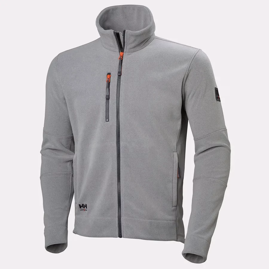helly hansen kensington fleece jacket helly hansen kensington fleece jacket