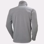 helly hansen kensington fleece jacket