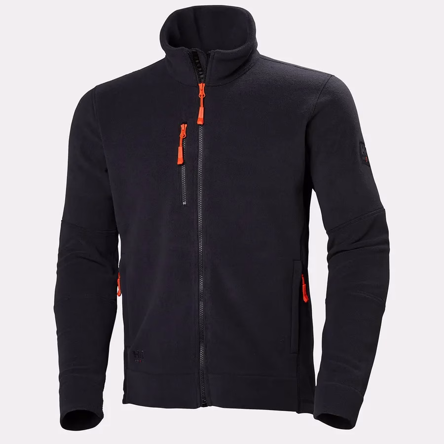 helly hansen kensington fleece jacket helly hansen kensington fleece jacket