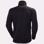 helly hansen kensington fleece jacket