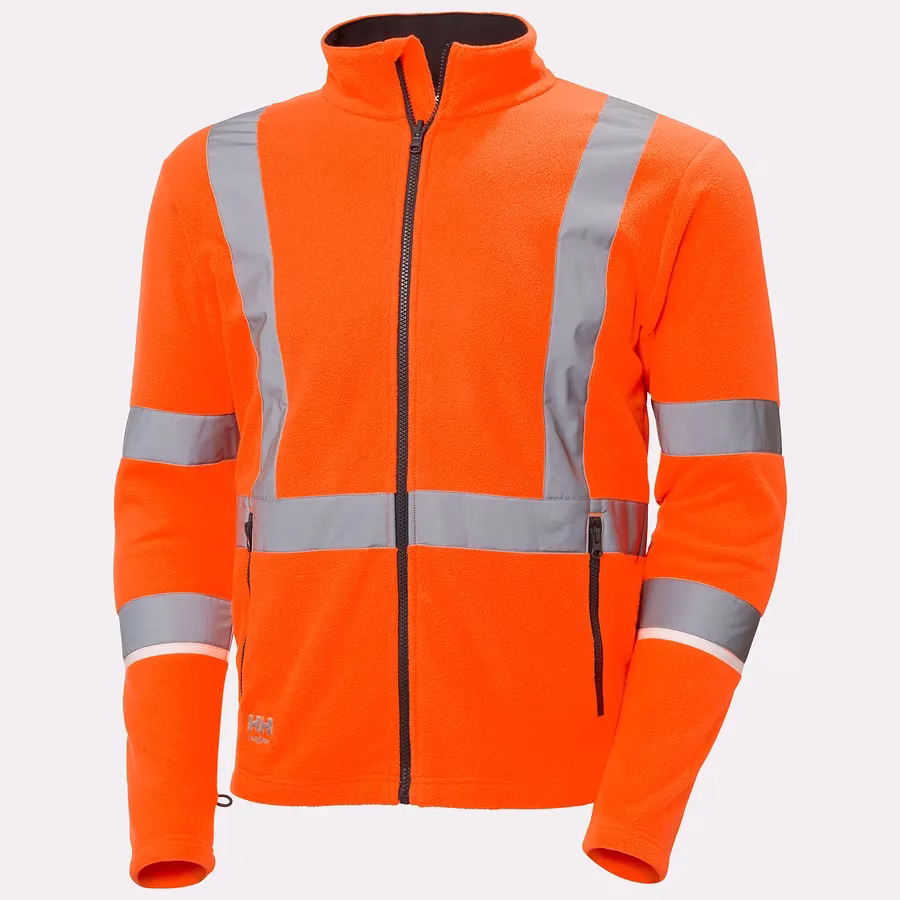 elly hansen uc me fleece jacket elly hansen uc me fleece jacket