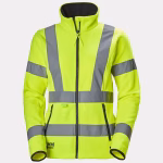 helly hansen w alna 2.0 fleece jacket