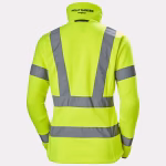 helly hansen w alna 2.0 fleece jacket