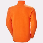 helly hansen heritage pile jacket