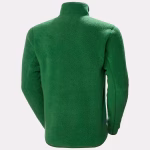 helly hansen heritage pile jacket