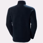 helly hansen heritage pile jacket