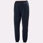 helly hansen heritage pile pant