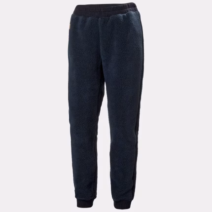 helly hansen heritage pile pant