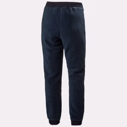 helly hansen heritage pile pant