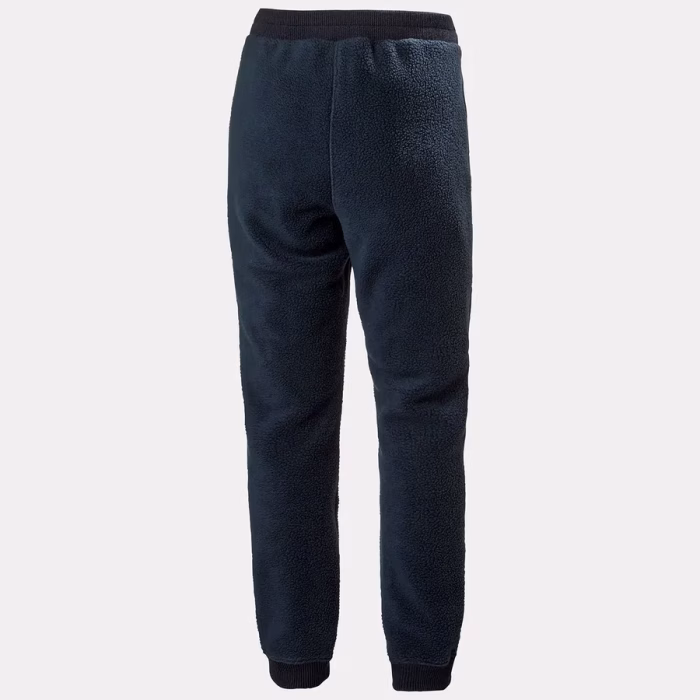helly hansen heritage pile pant