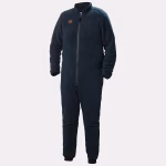 helly hansen heritage pile one piece