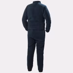 helly hansen heritage pile one piece