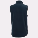 helly hansen heritage pile vest