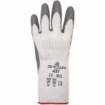 showa thermo grip con rivestimento in lattice