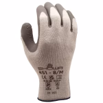 showa thermo grip con rivestimento in lattice
