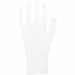 guanti protettivi resista tex cotone/poliestere reversibili