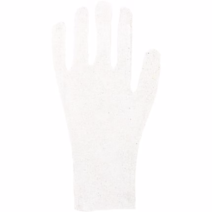 guanti protettivi resista tex cotone/poliestere reversibili