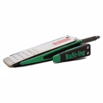 bast ing set completo valfix premium milwaukee