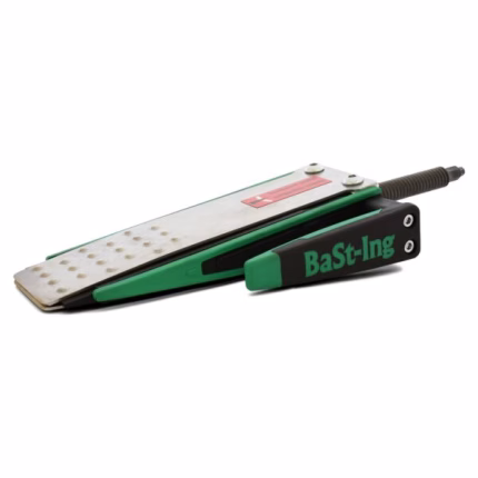 bast ing set completo valfix premium milwaukee