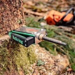 bast ing set completo valfix premium milwaukee