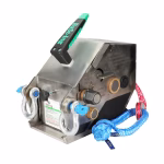 bast ing verricello bast ing pullfast 1800 20 m per avvitatori a batteria