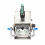 bast ing verricello bast ing pullfast 1800 20 m per avvitatori a batteria