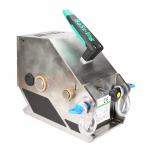 bast ing verricello bast ing pullfast 900 50 m per avvitatori a batteria