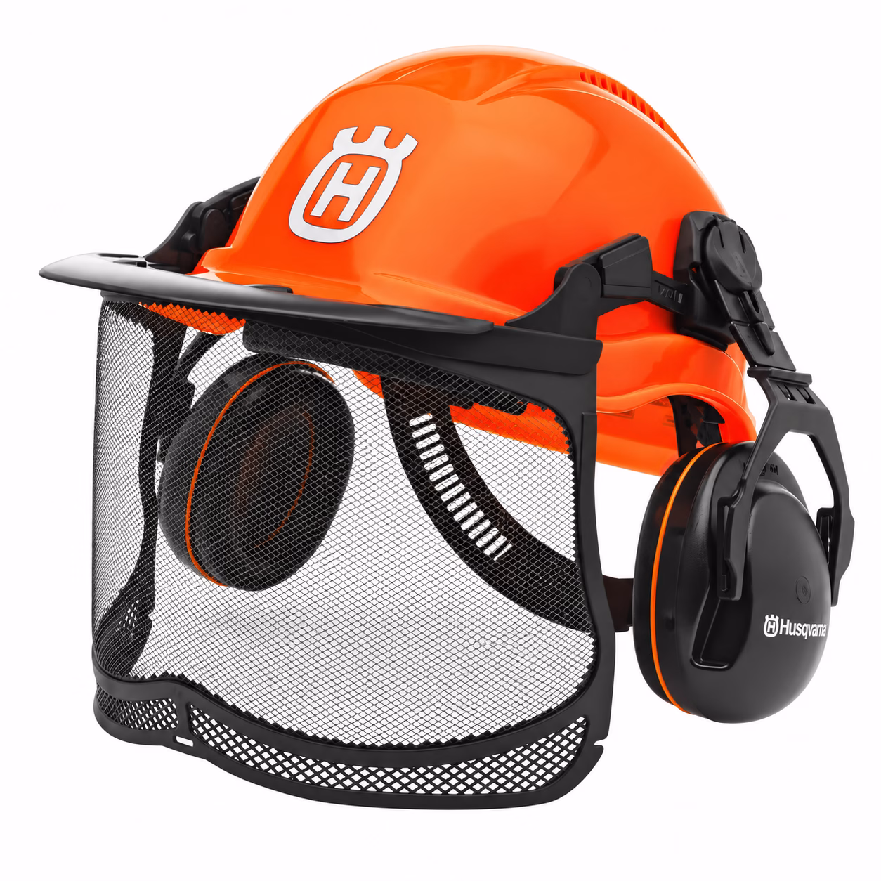 husqvarna schutzhelm functional husqvarna schutzhelm functional