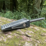 h&g mechanischer fällkeil x4024