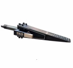 h&g cuneo di abbattimento meccanico x9036