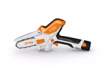 stihl gta 20 set sistema as