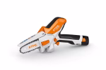stihl gta 20 set sistema as