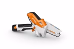 stihl gta 20 set sistema as