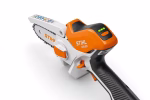 stihl gta 20 set sistema as