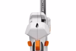 stihl gta 20 set sistema as