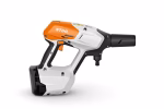 stihl rca 50.0 idropistola a batteria