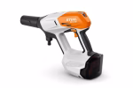 stihl rca 50.0 idropistola a batteria