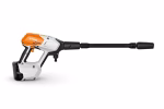 stihl rca 50.0 idropistola a batteria