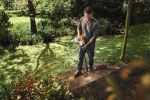 stihl rca 50.0 idropistola a batteria