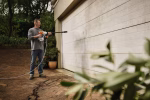 stihl rca 50.0 idropistola a batteria