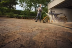 stihl rca 50.0 idropistola a batteria