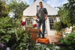 stihl rca 50.0 idropistola a batteria