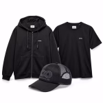stihl set abbigliamento “centennial” completo